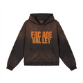 0-YFY-Front Side