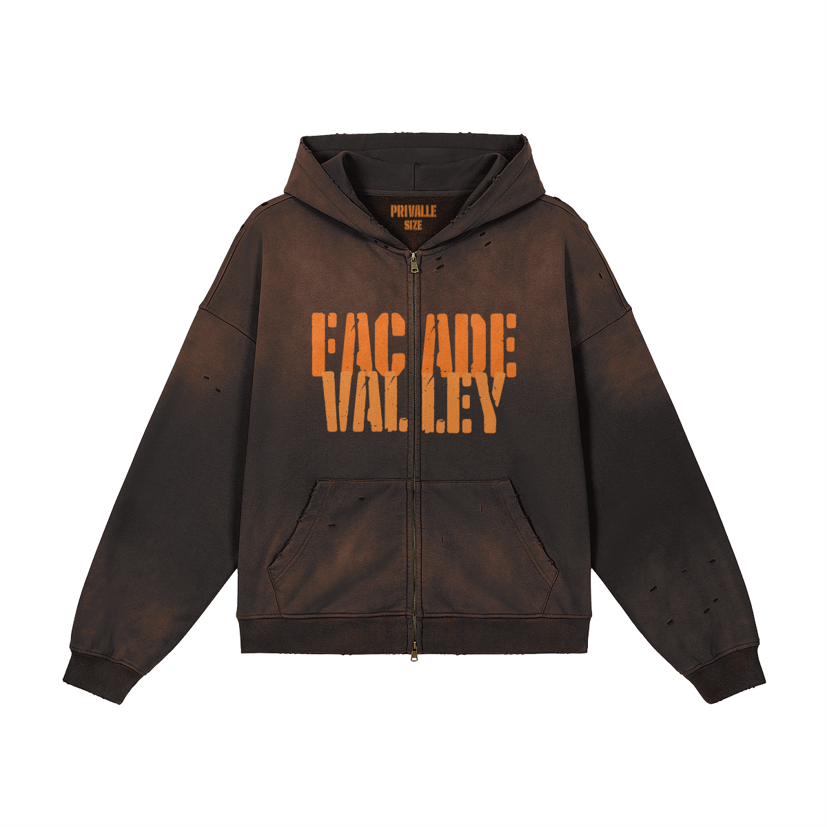 0-YFY-Front Side
