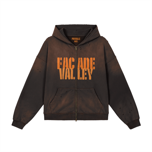 0-YFY-Front Side
